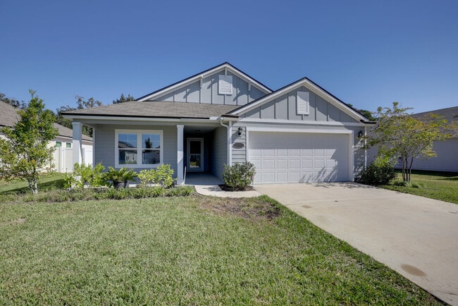 Photo - 421 Fox Water Trail Unidad SI ID1546316P