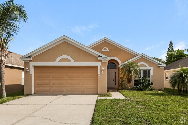 Building Photo - 12230 Dawn Vista Dr Rental
