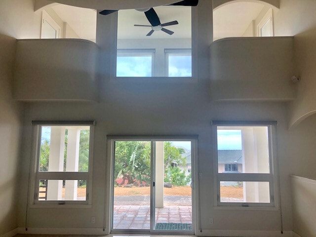 Photo - 4 BED, 4.5 BATH, HOUSE W/GARAGE For rent i...