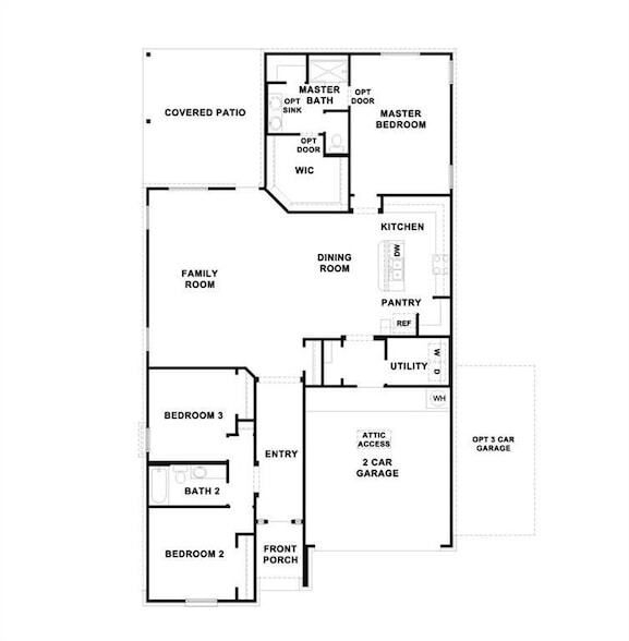 Photo - 18325 Urbano Dr