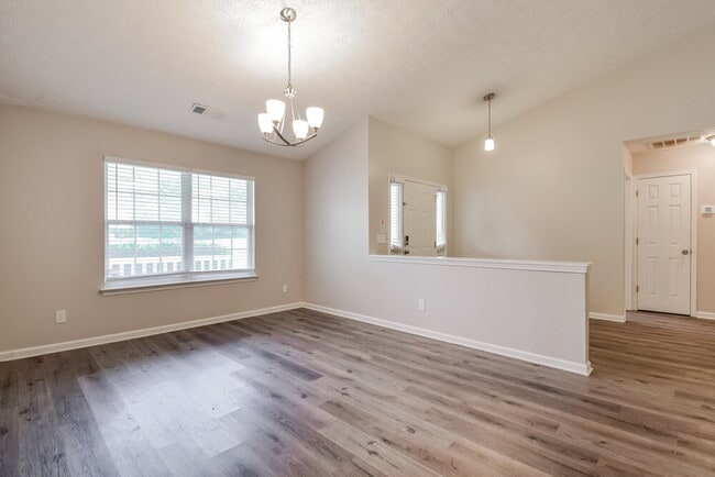 Photo - 5324 Paddington Ln