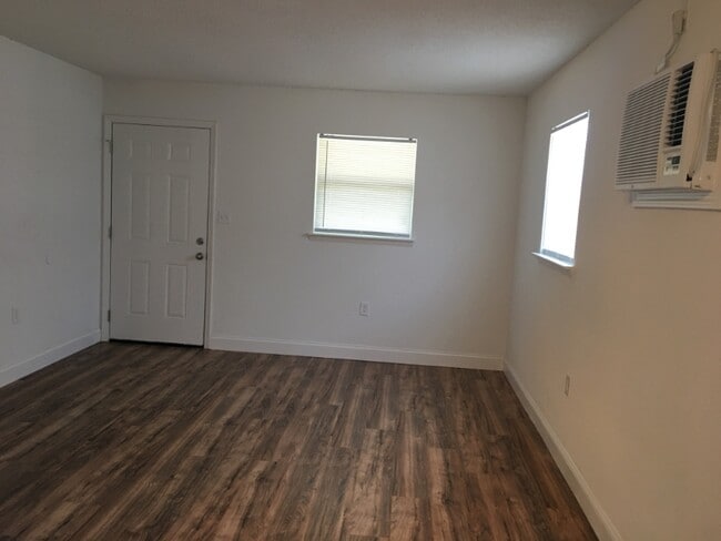 1409 29th St Unit C