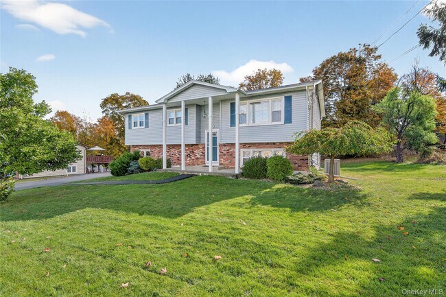 Photo - 20 Peter Bush Dr