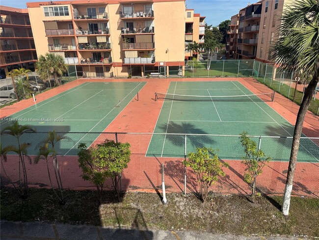 Photo - 1990 W 56th St Condominio Unidad 1102