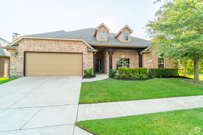 Building Photo - 8121 Tyler Dr Rental