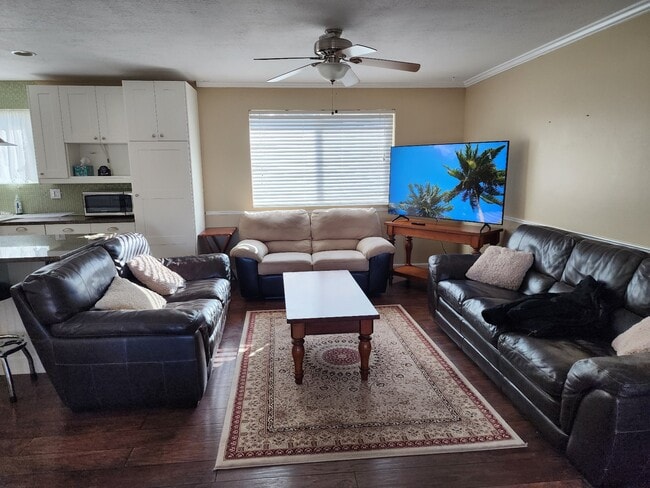 Photo - 1170 Belsaw Cir