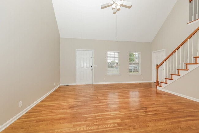 Photo - 3019 Overhill Ct