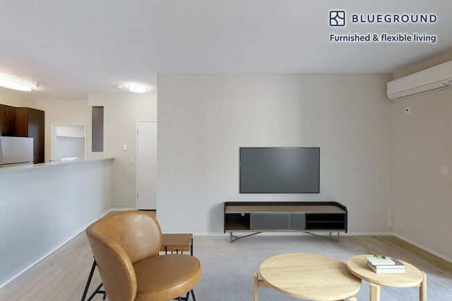 Photo - 508 Railway Ave Apartment Unit FL1-ID5881A