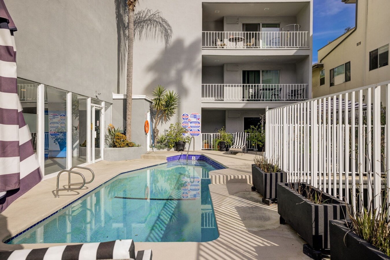 Photo - 170 North Crescent Street