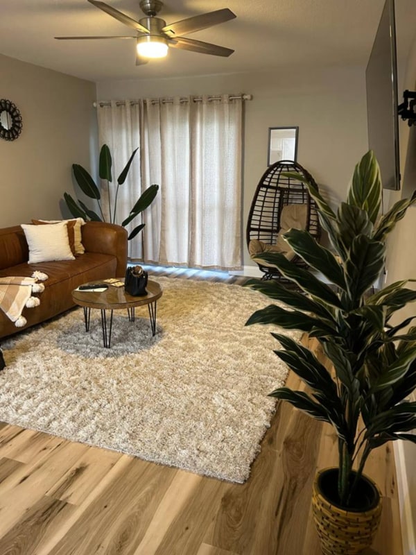 Photo - 1700 SW 16th Ct Apartamento Unidad D21