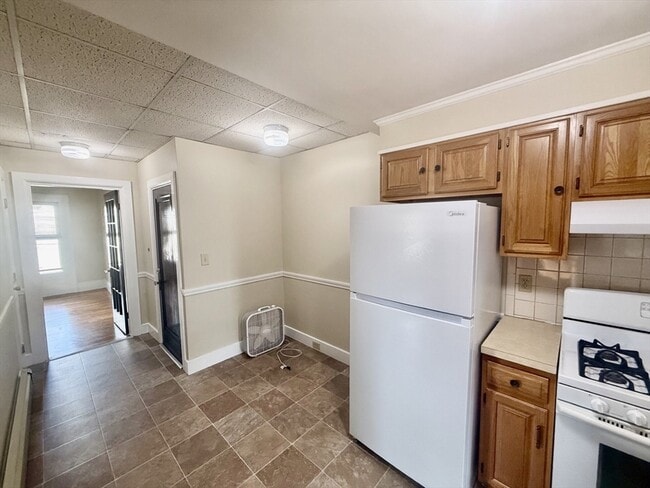 Photo - 70 Tremont St Unit 2R