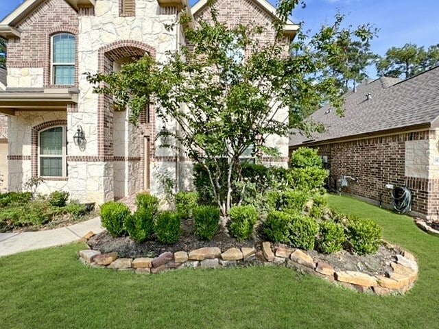 Photo - 25310 Evergreen Bend Dr