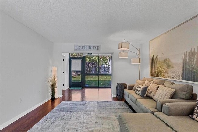 Photo - 1640 Stickney Point Rd Unit 40-101