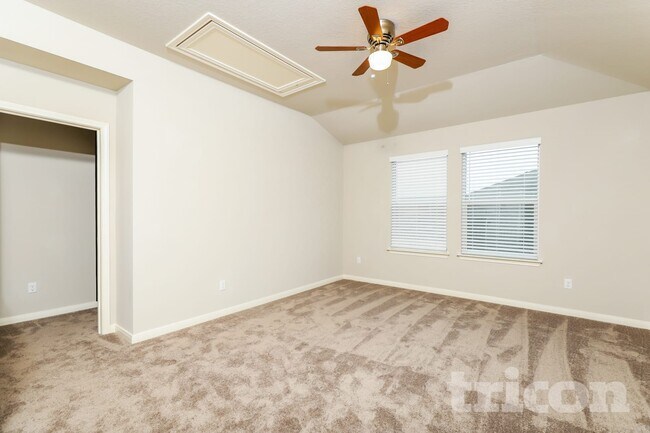 Photo - 13520 Paxton Blvd