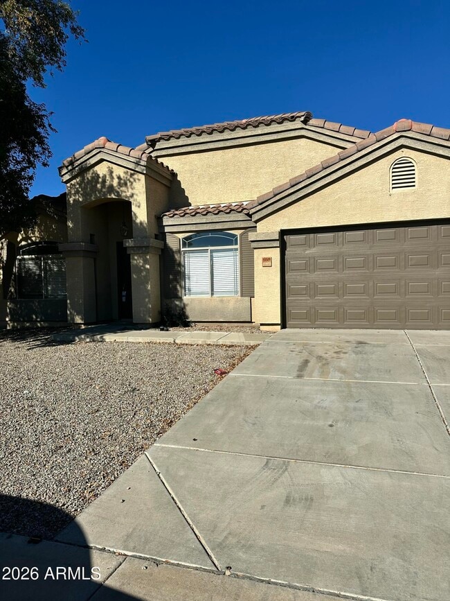 Photo - 10520 W Magnolia St