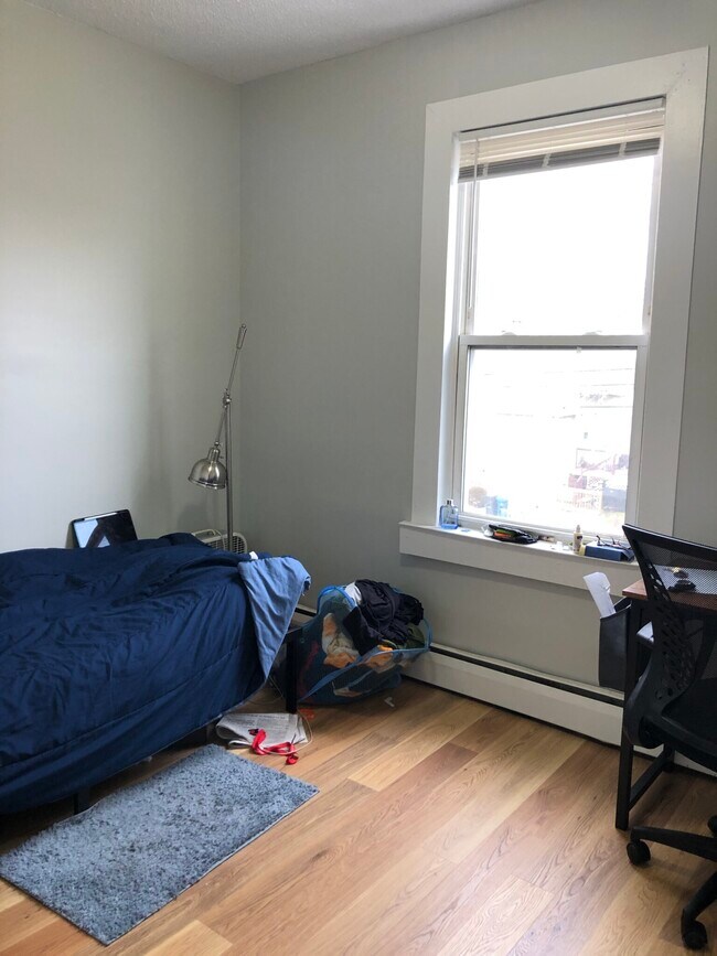 Photo - 8 Oakland St Unidad 3