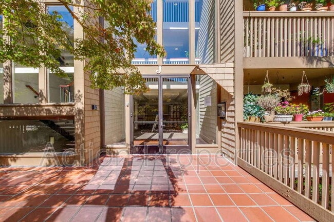 Photo - 49 Showers Dr Unit #J327