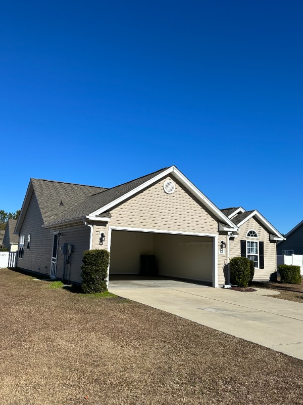 Photo - 538 Carolina Woods Dr