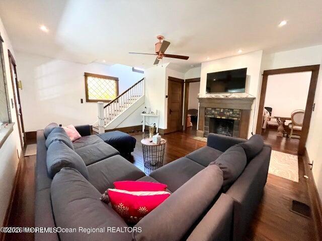 Photo - 110 Corlies Ave