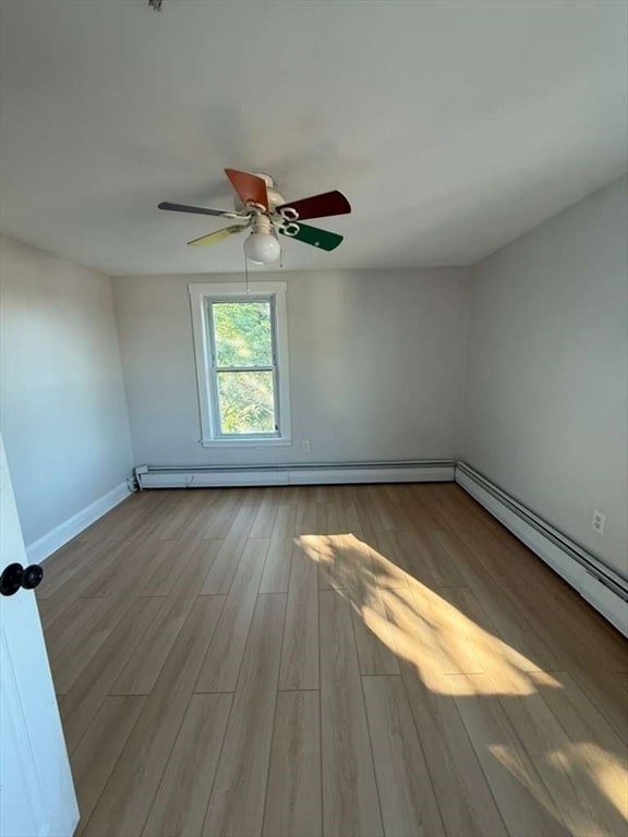 Building Photo - 15 Thorndike St Unit 3