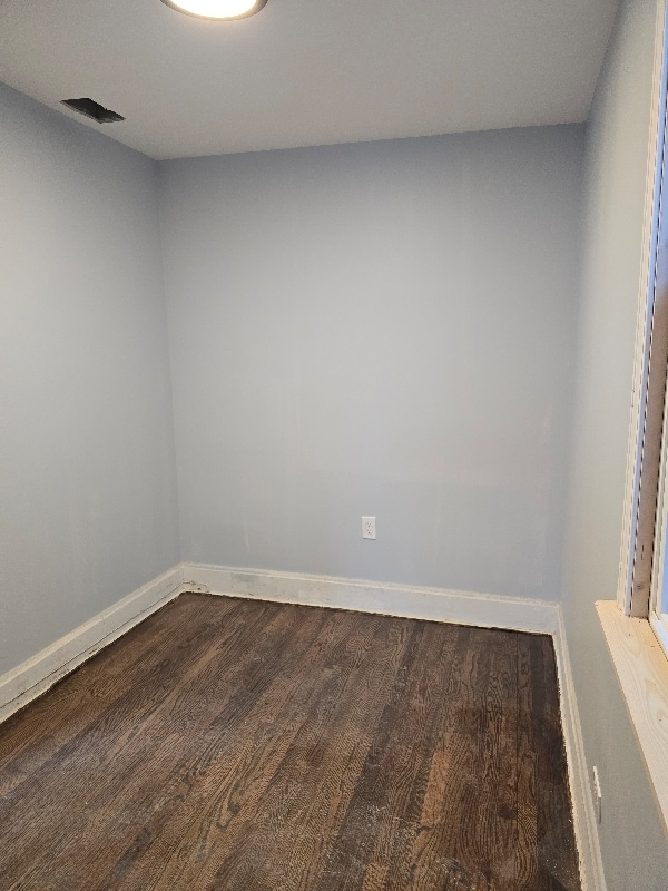 Photo - 1726 N Artesian Ave Unidad 1