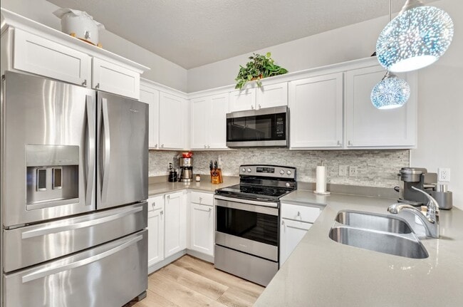 Photo - 2212 W Main St Unit A301