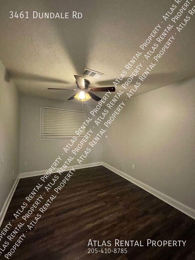 Photo - 3461 Dundale Rd