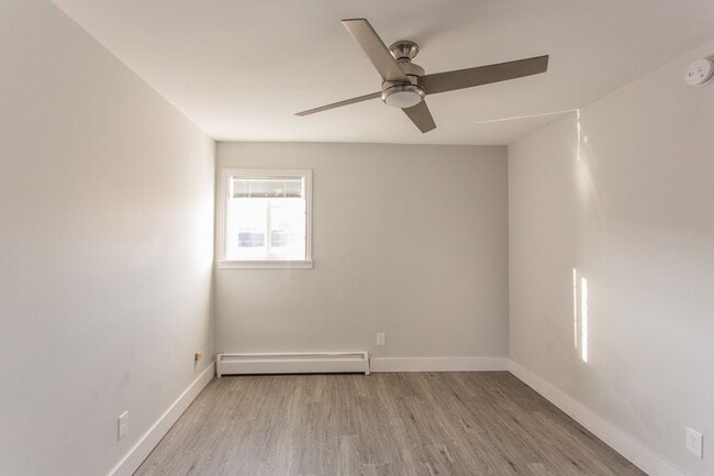 Photo - Immaculate Fully Renovated 2 bed/1 bath! Unit 2401 Walnut Street,  6