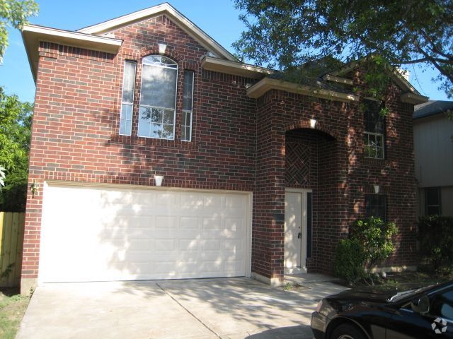 Building Photo - 13941 Maricella Ln Rental