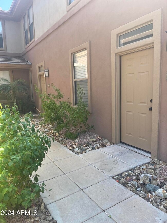 Photo - 19777 N 76th St