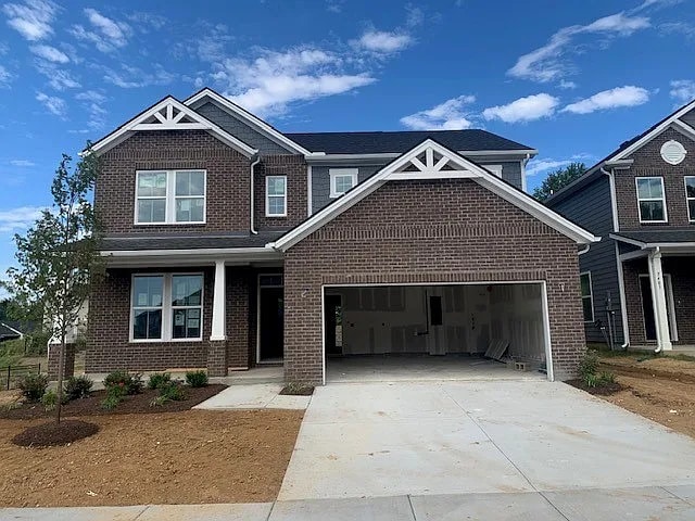 Photo - 5401 Zinnia Ln