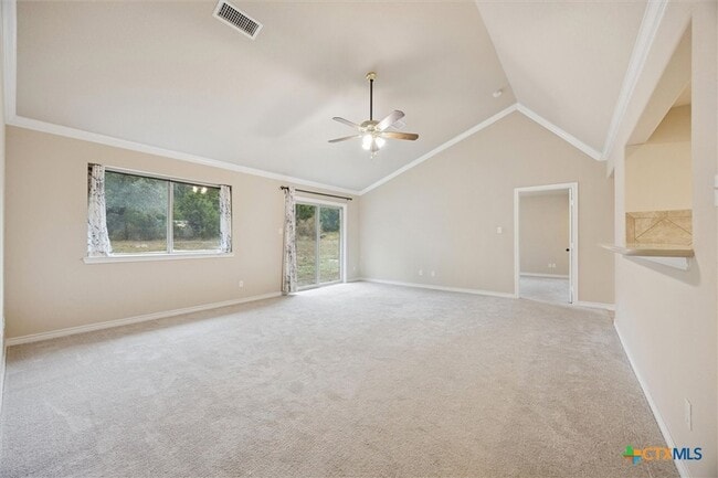 Photo - 1135 Twisted Oak Ct