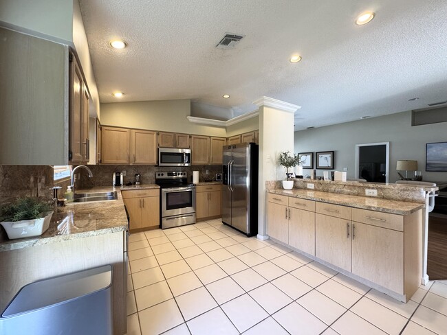 Photo - 13297 Emerald View Ct