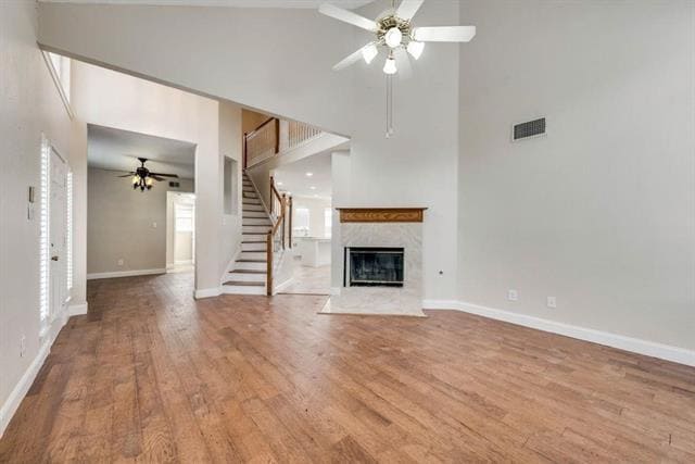 Photo - 3009 Larkspur Ct