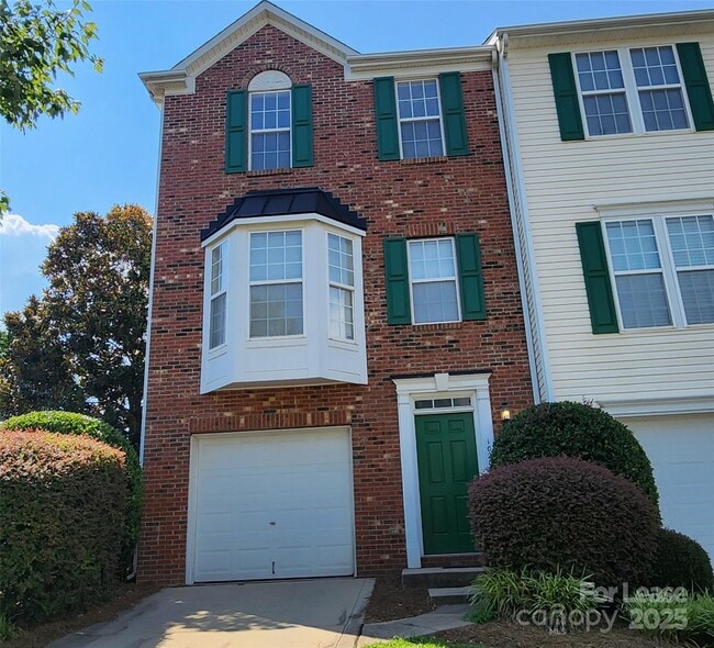 Building Photo - 10205 Garrett Grigg Rd Rental