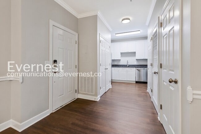 Photo - 116 31st Ave N Unit APT 105