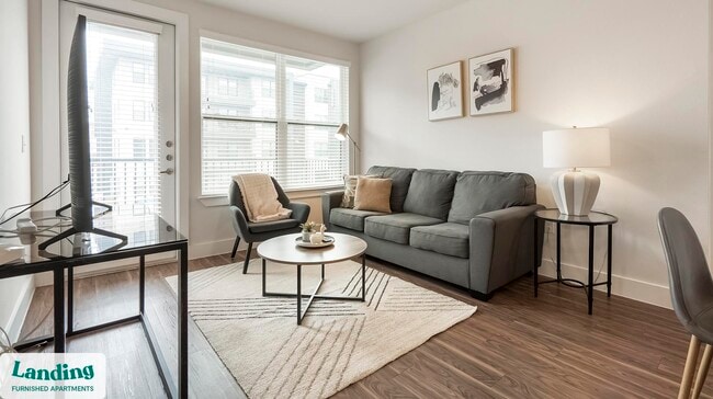 Photo - 15950 Chase Hill Blvd Unidad 3301.1406248