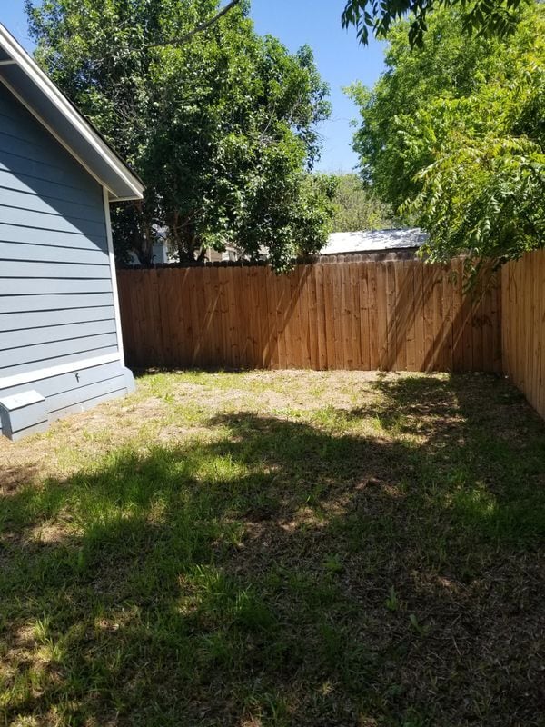 Photo - 226 Victor St