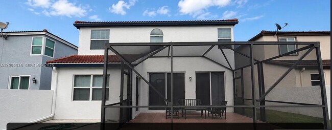 Photo - 110 NW 117th Ave