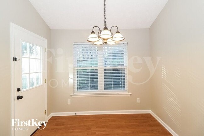 Photo - 812 Kendall Park Dr