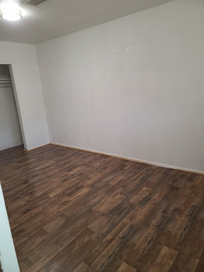 Photo - 733 N 11th St Condo Unit 3