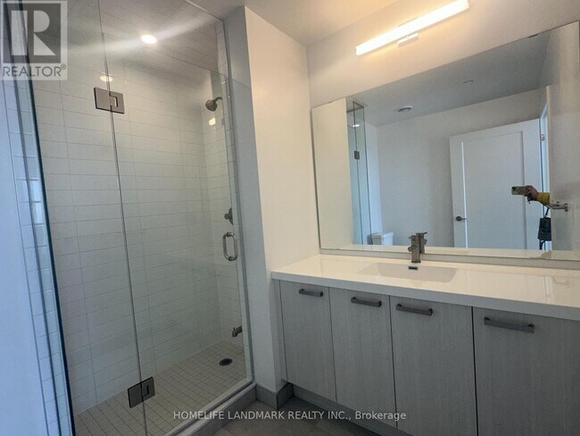 Photo - 20 Soudan Ave Unité 3203