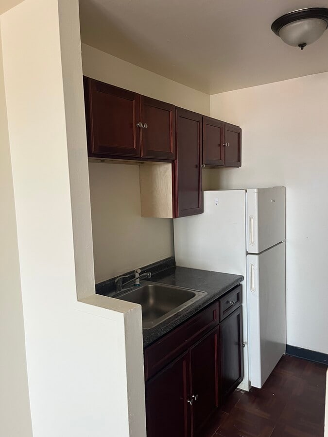 Photo - 99 Prospect St Unit 2g