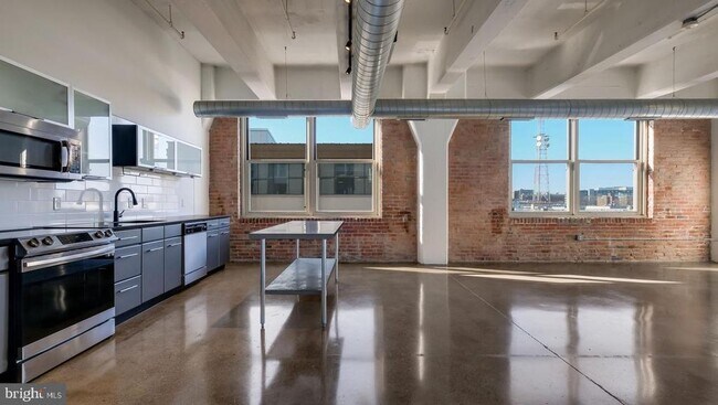 Photo - 444 N 4th St Unit 401