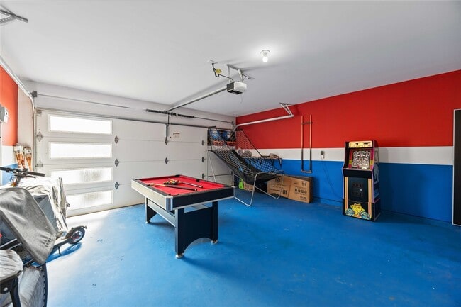 Building Photo - 7826 Cattleman Vly Dr