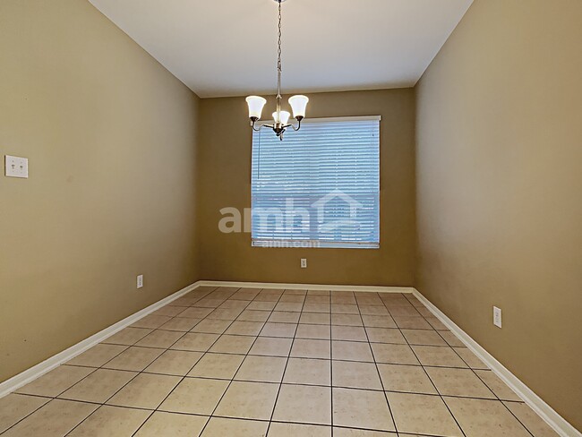 Photo - 2311 Stiller Ridge Way