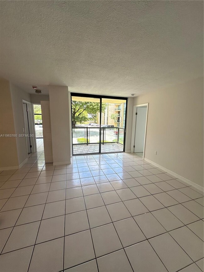 Photo - 11750 SW 18th St Unit 224-1
