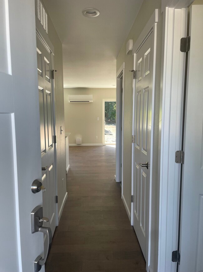 Photo - 6709 Summerset Dr SE House