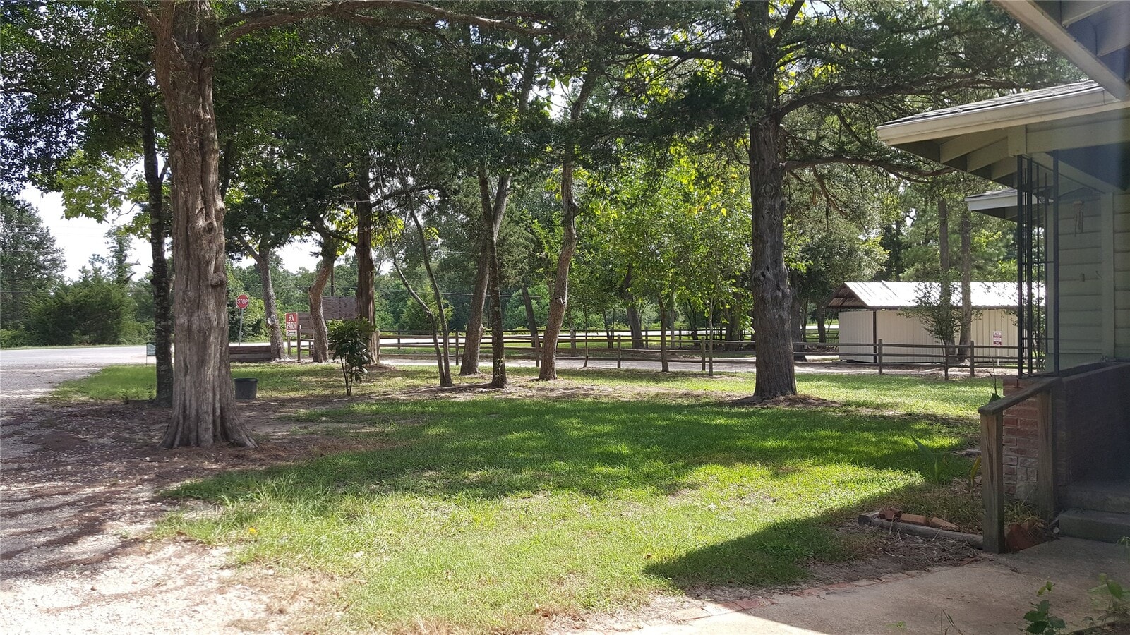 Photo - 11941 Old County Rd