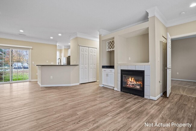 Photo - 5080 Vail Pine Pl